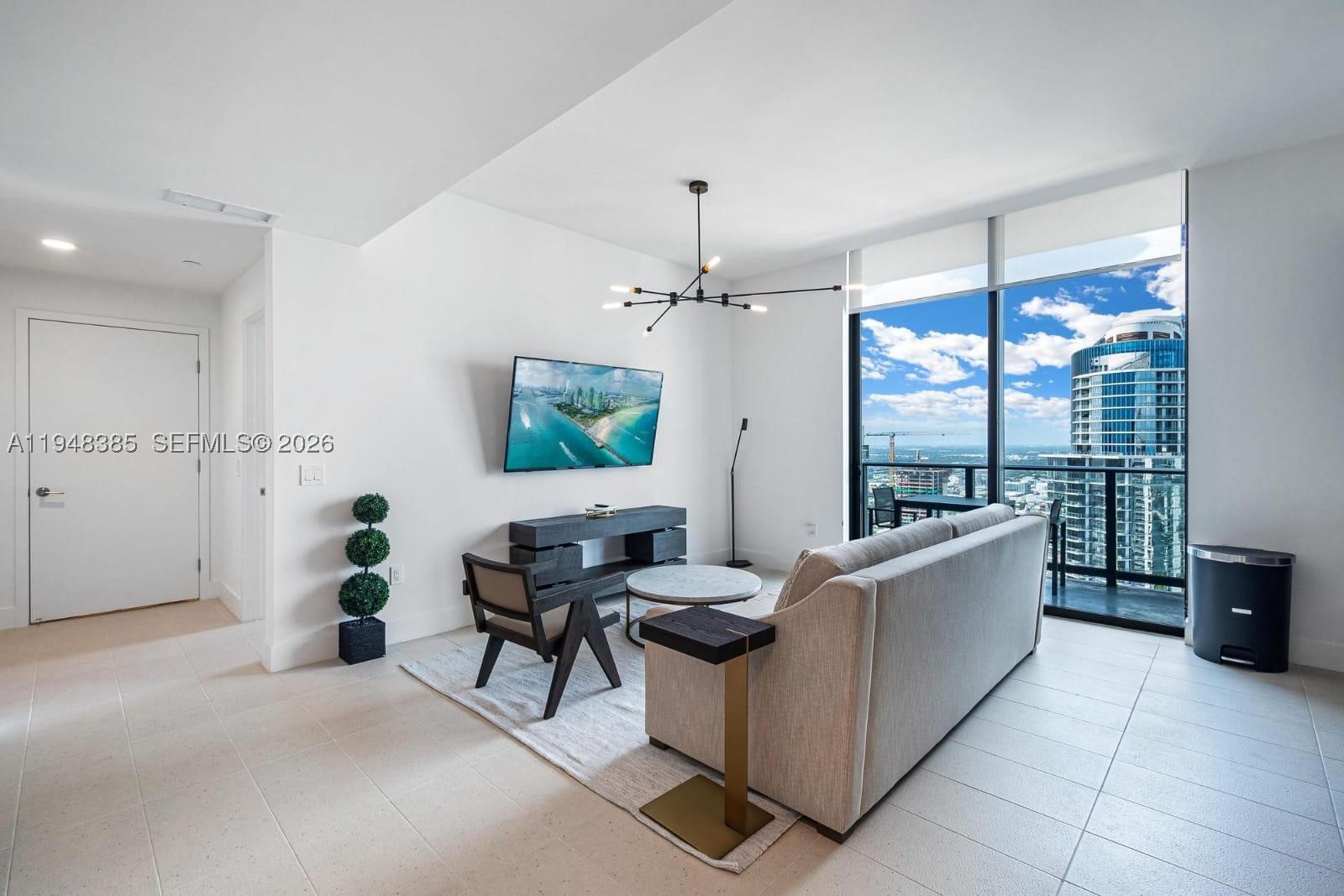 Miami photo 3