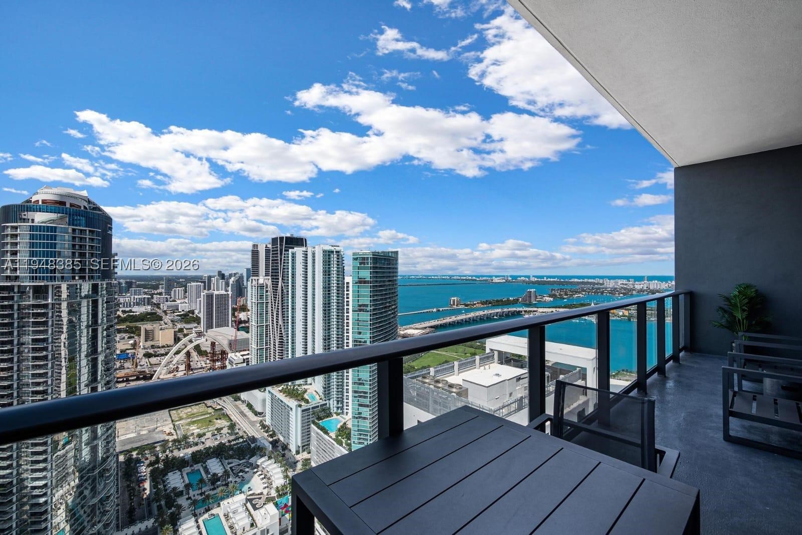 Miami photo 4