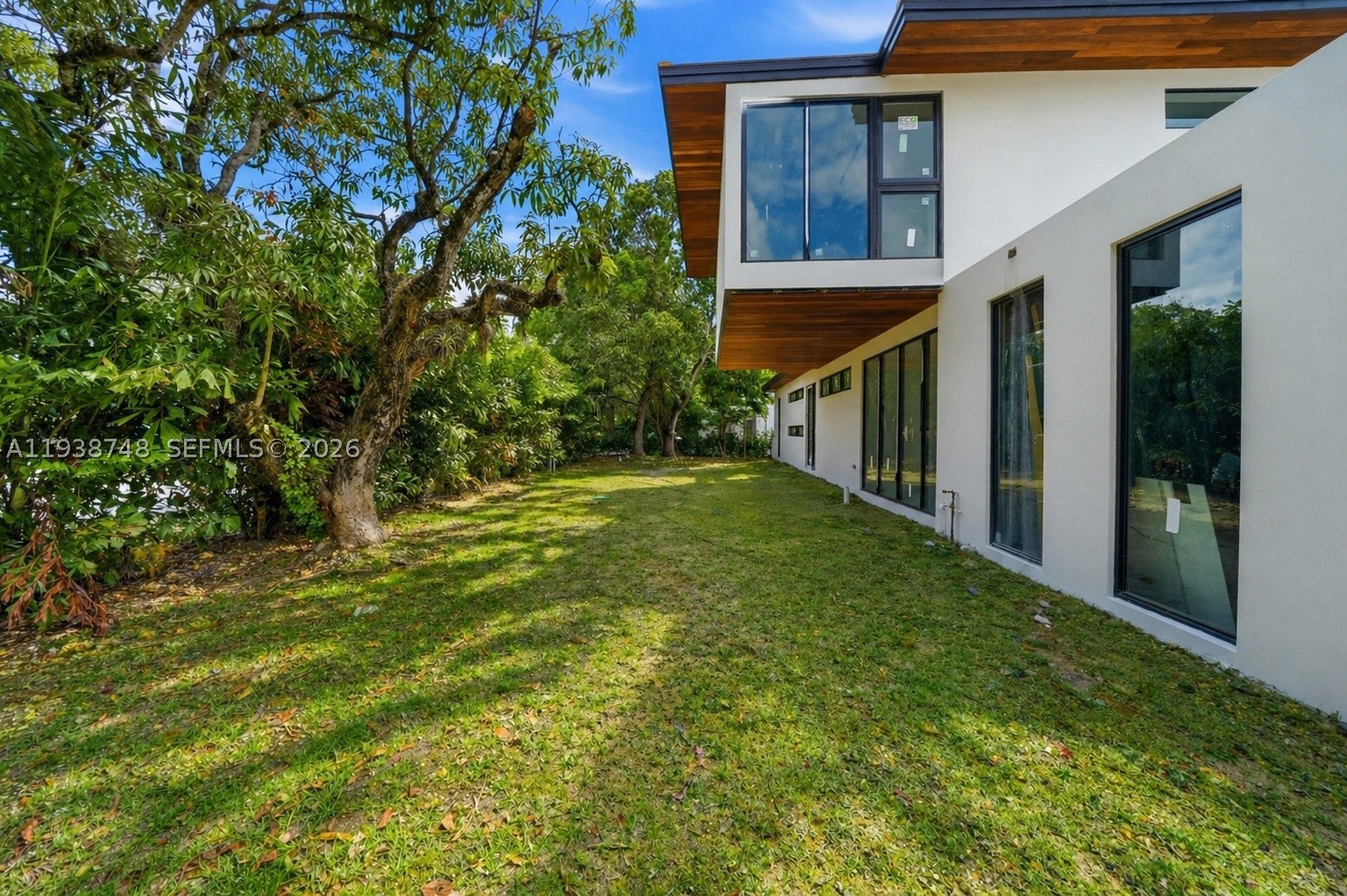 Miami photo 3