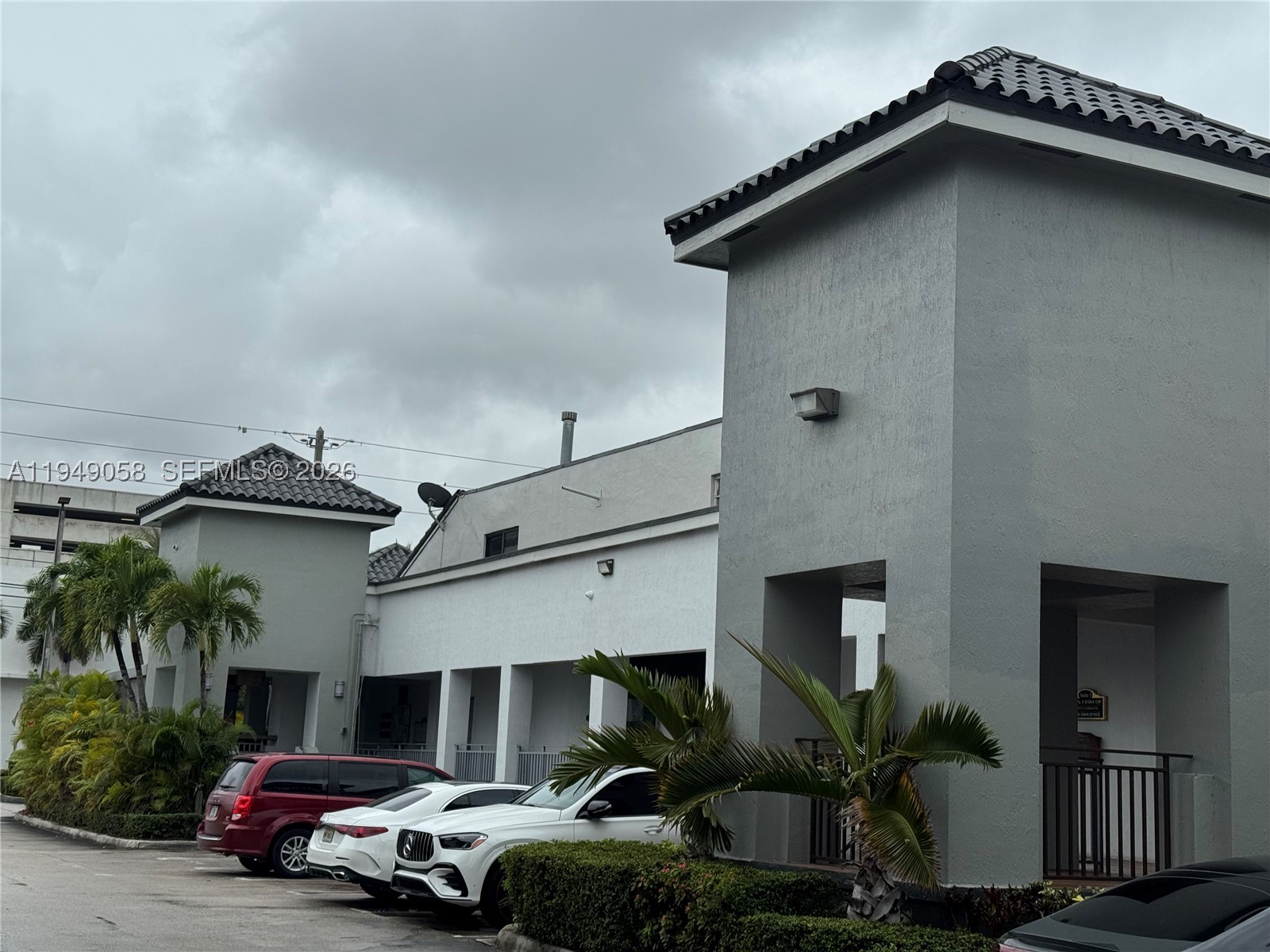 Doral photo 4