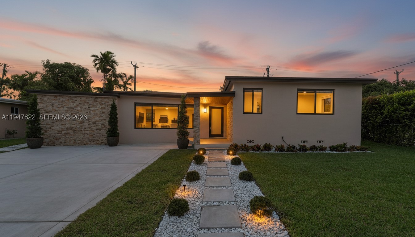 North Miami photo 1