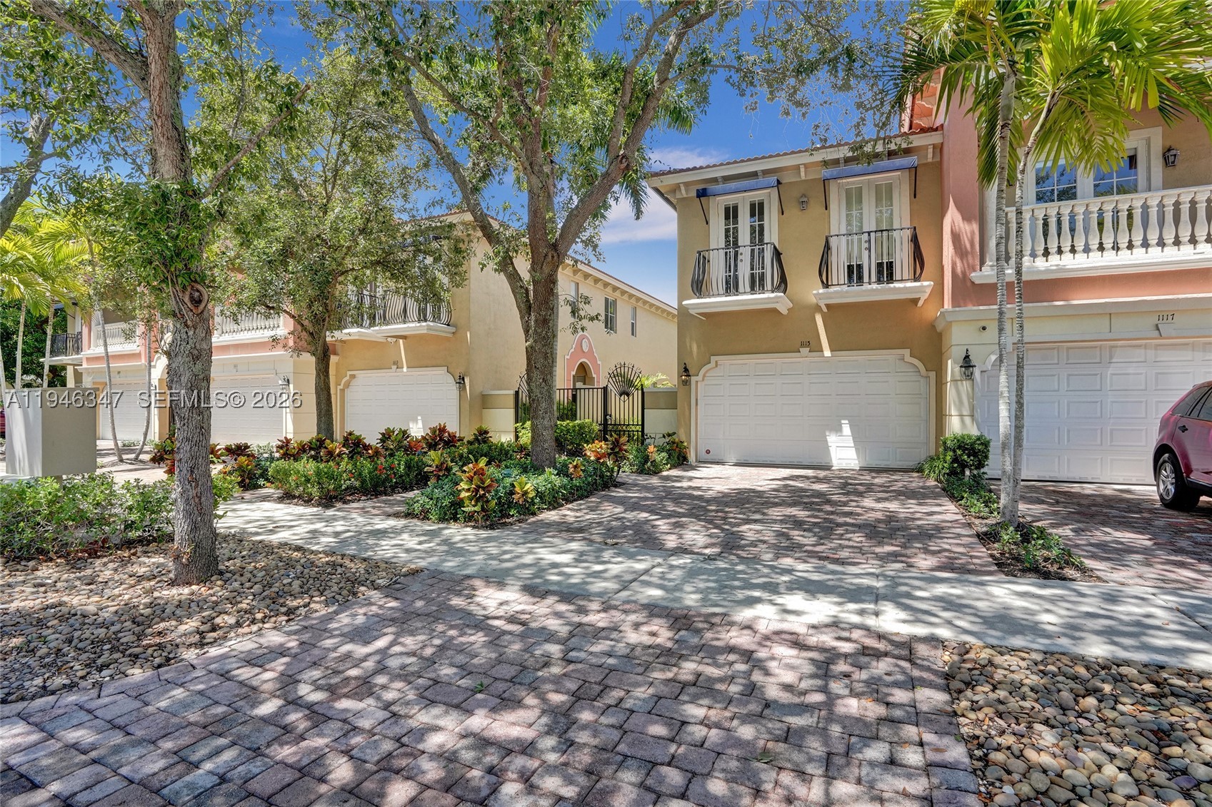 Fort Lauderdale photo 3