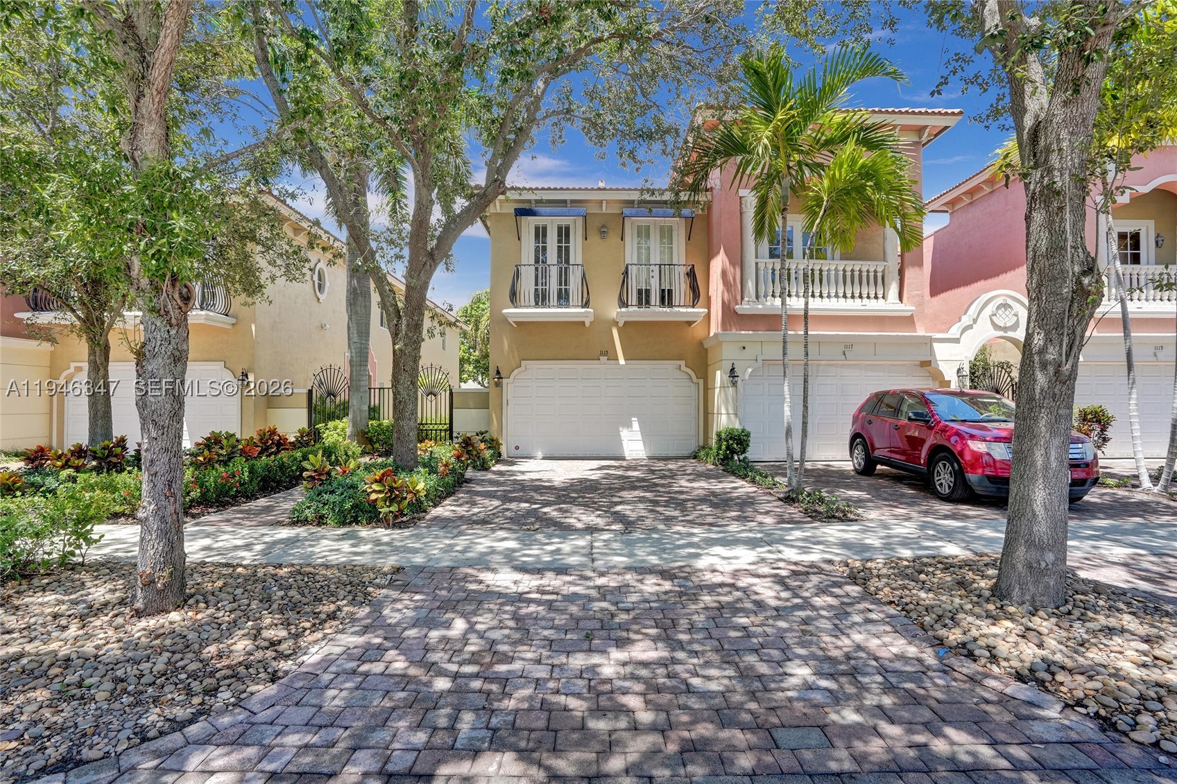 Fort Lauderdale photo 4