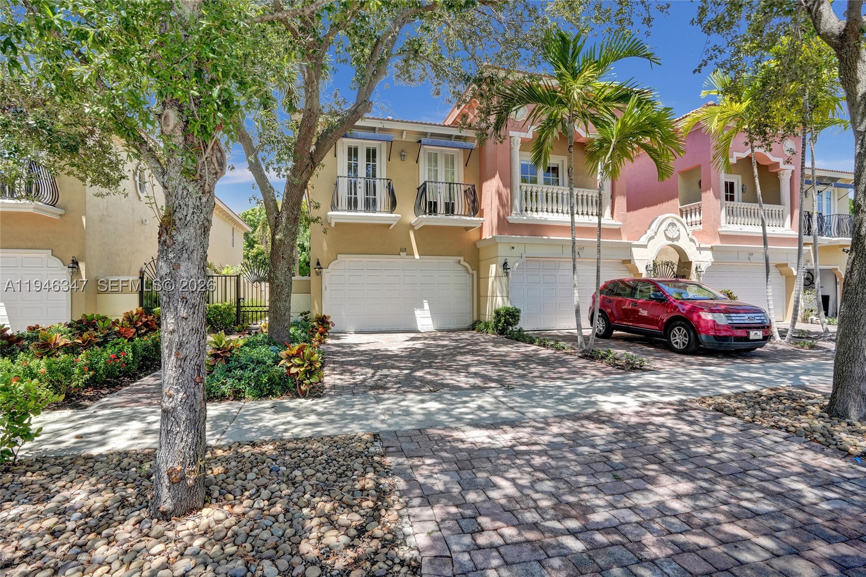 Fort Lauderdale photo 5