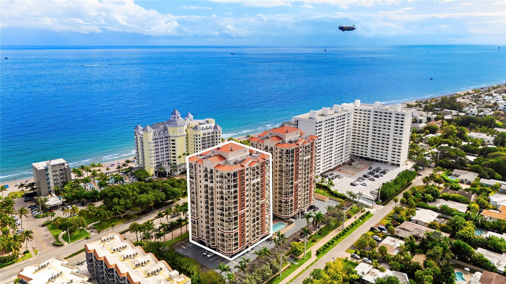 Fort Lauderdale photo 1
