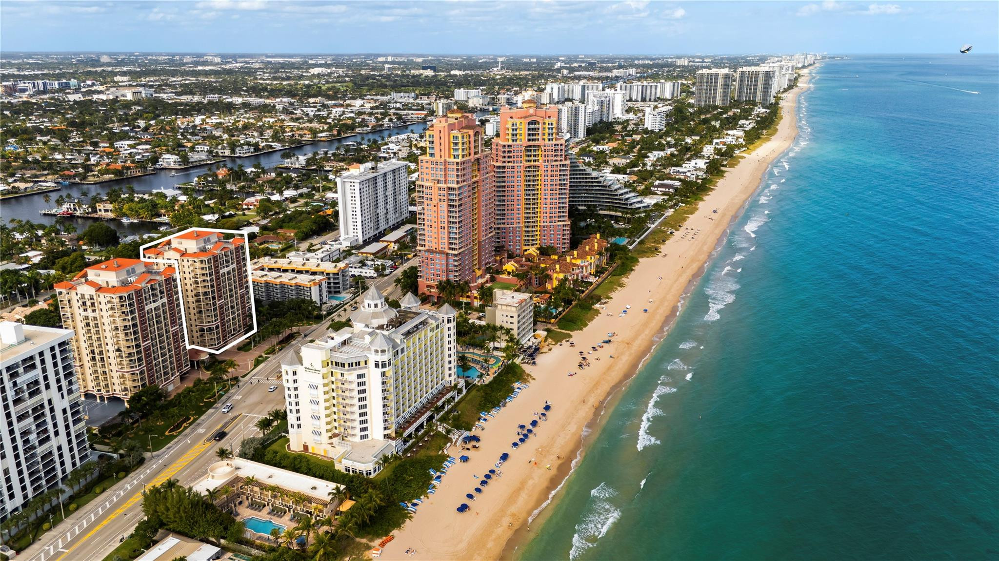 Fort Lauderdale photo 3
