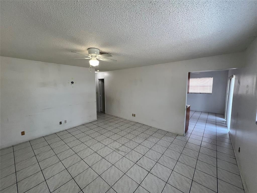Pompano Beach photo 5