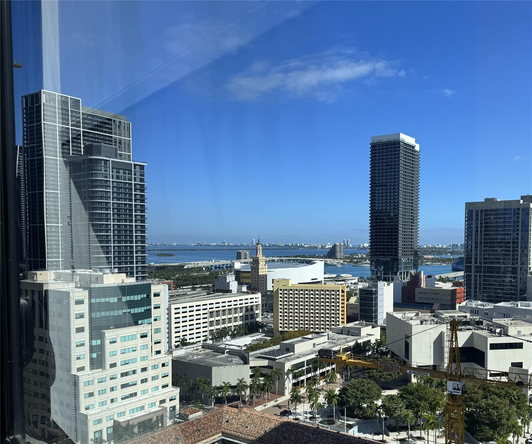 Miami photo 1