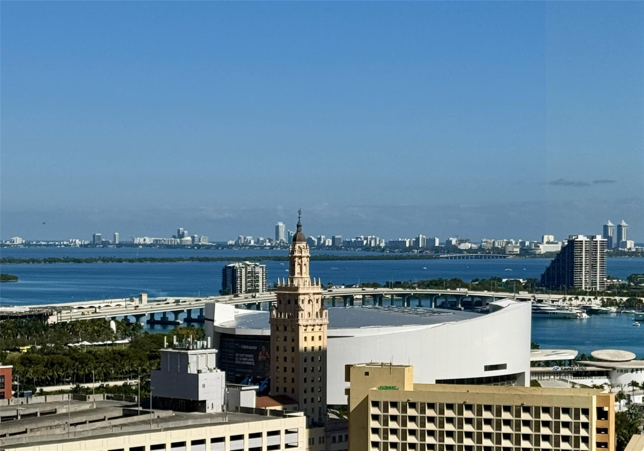 Miami photo 2