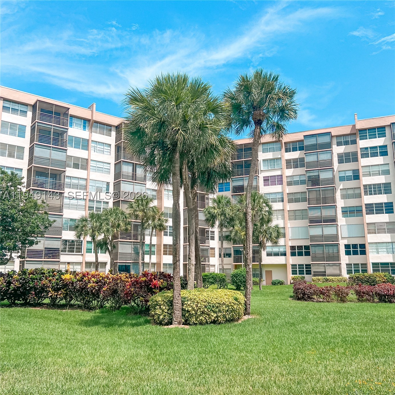 Pembroke Pines photo 1