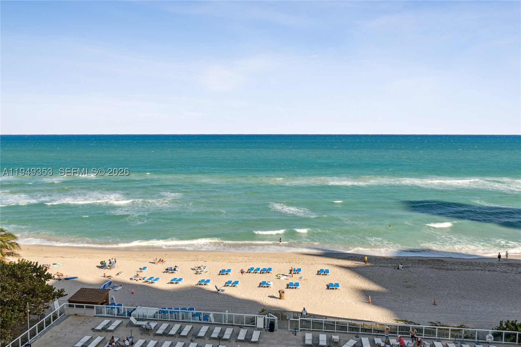 Sunny Isles Beach photo 2