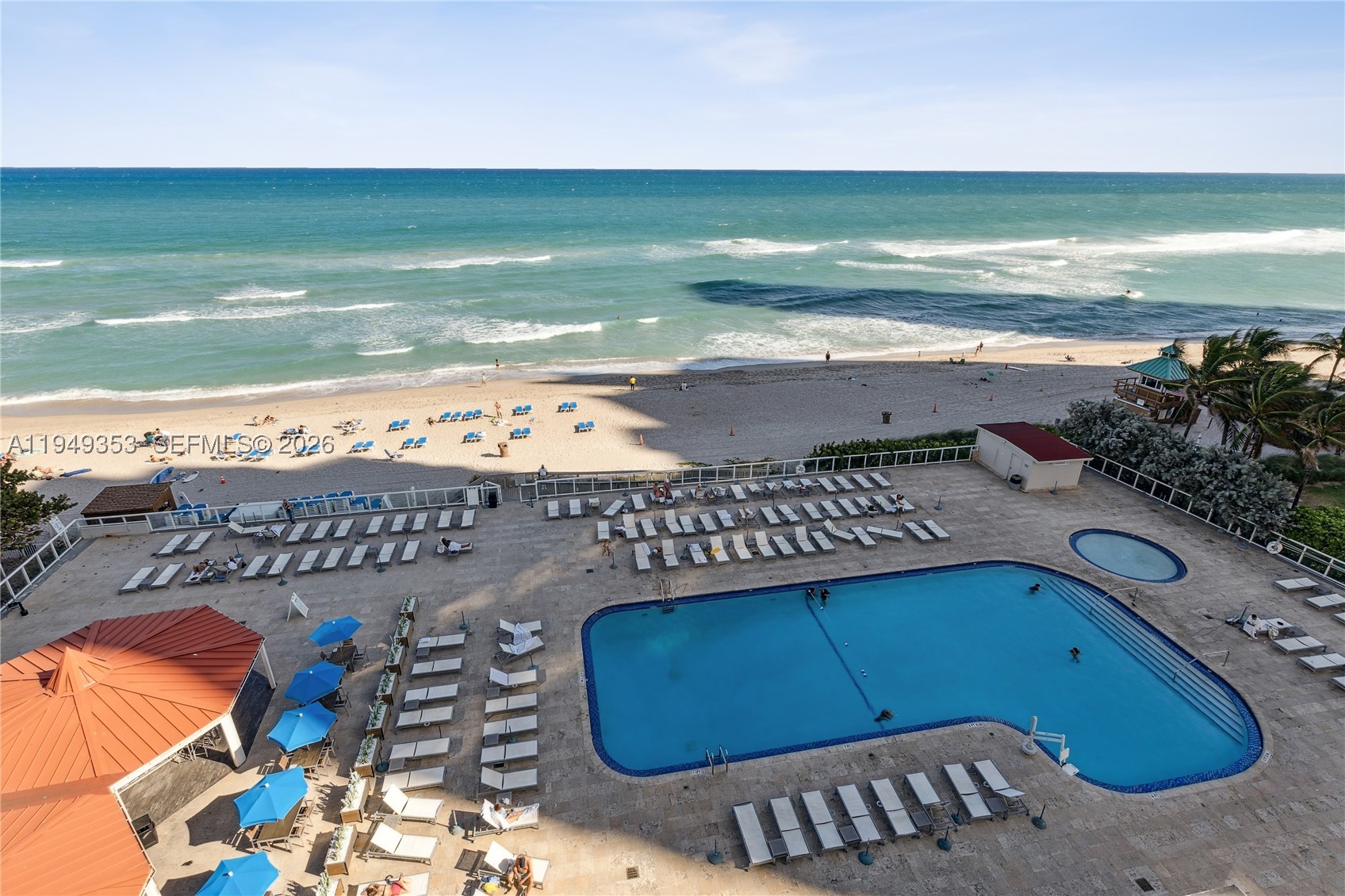 Sunny Isles Beach photo 3