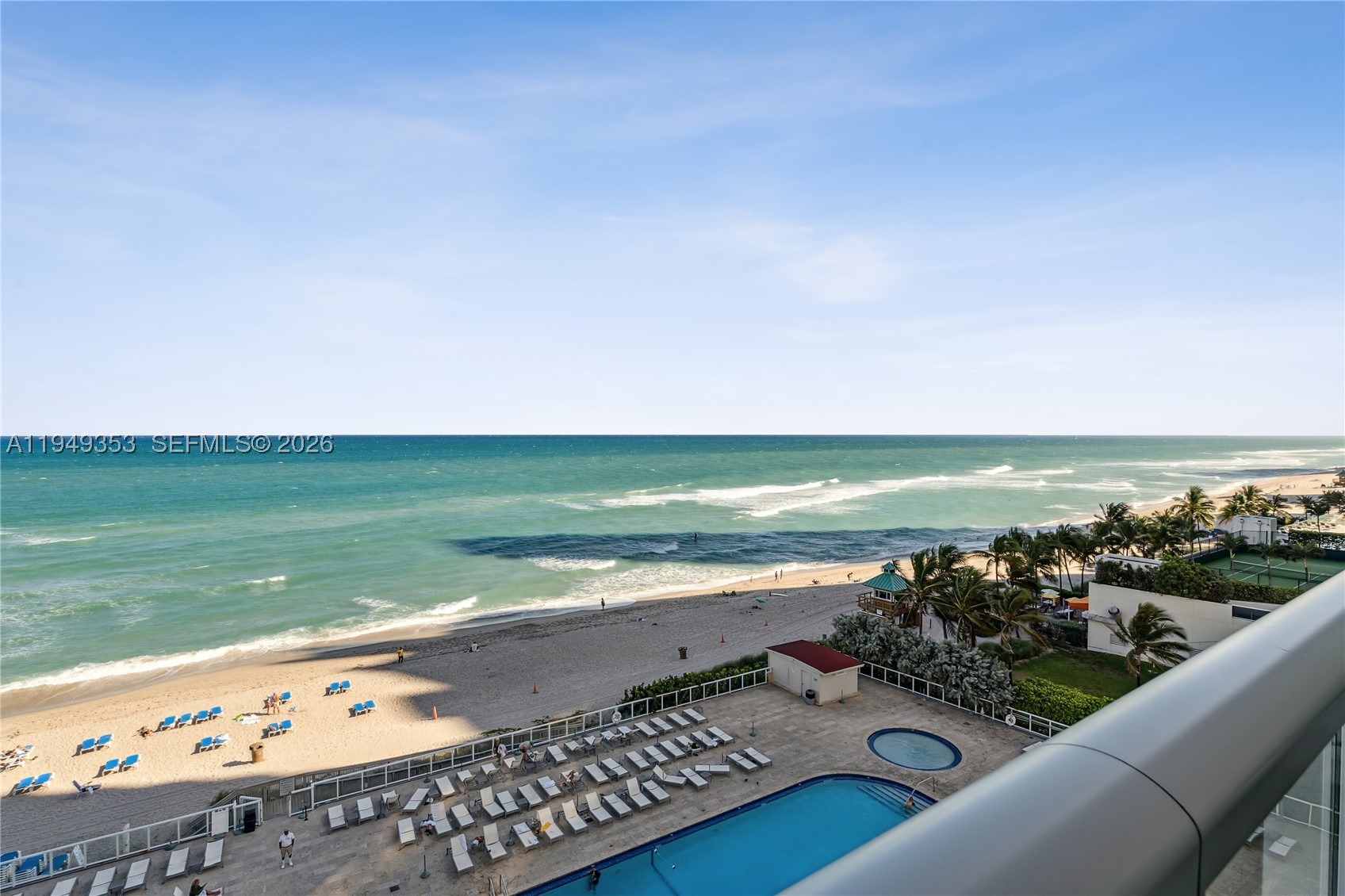 Sunny Isles Beach photo 4