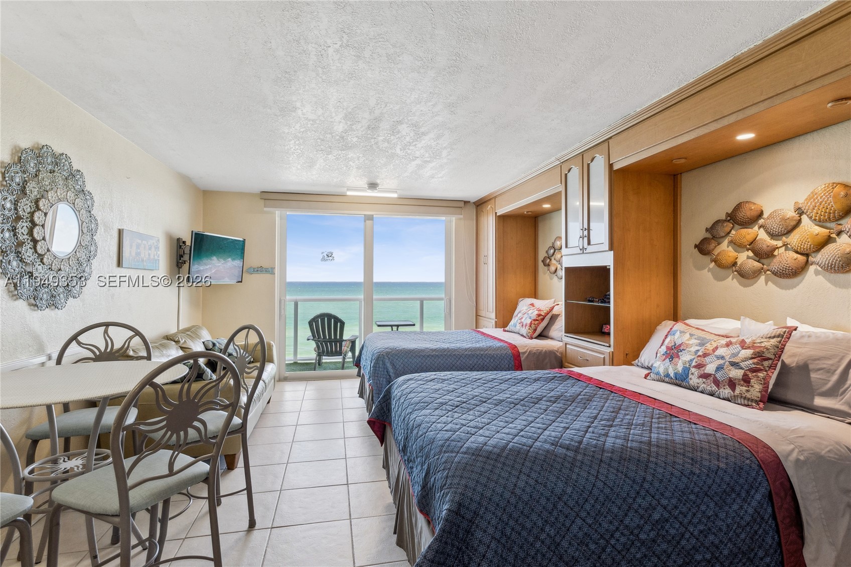 Sunny Isles Beach photo 5