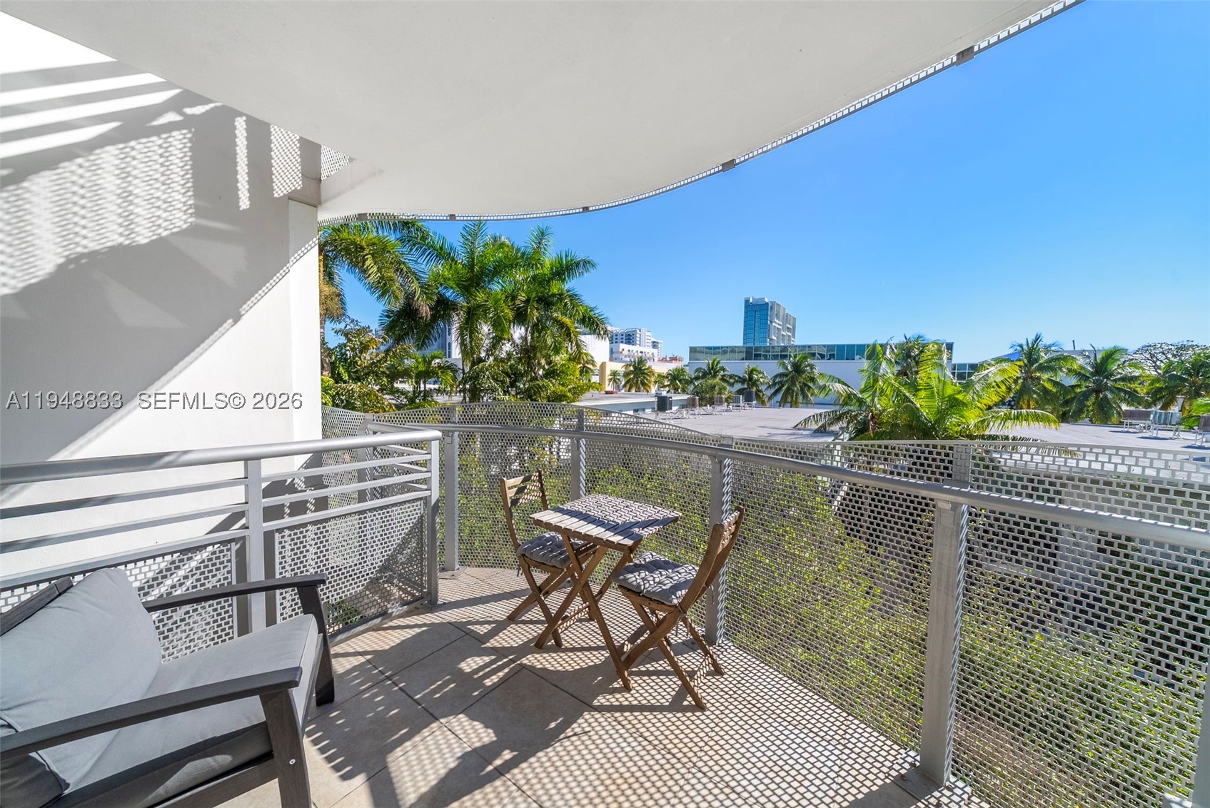 Miami Beach photo 5