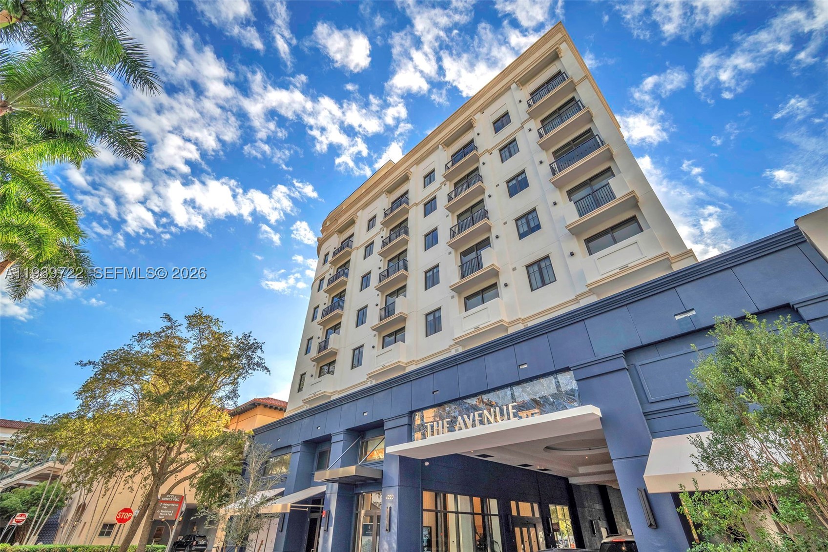 Coral Gables photo 1