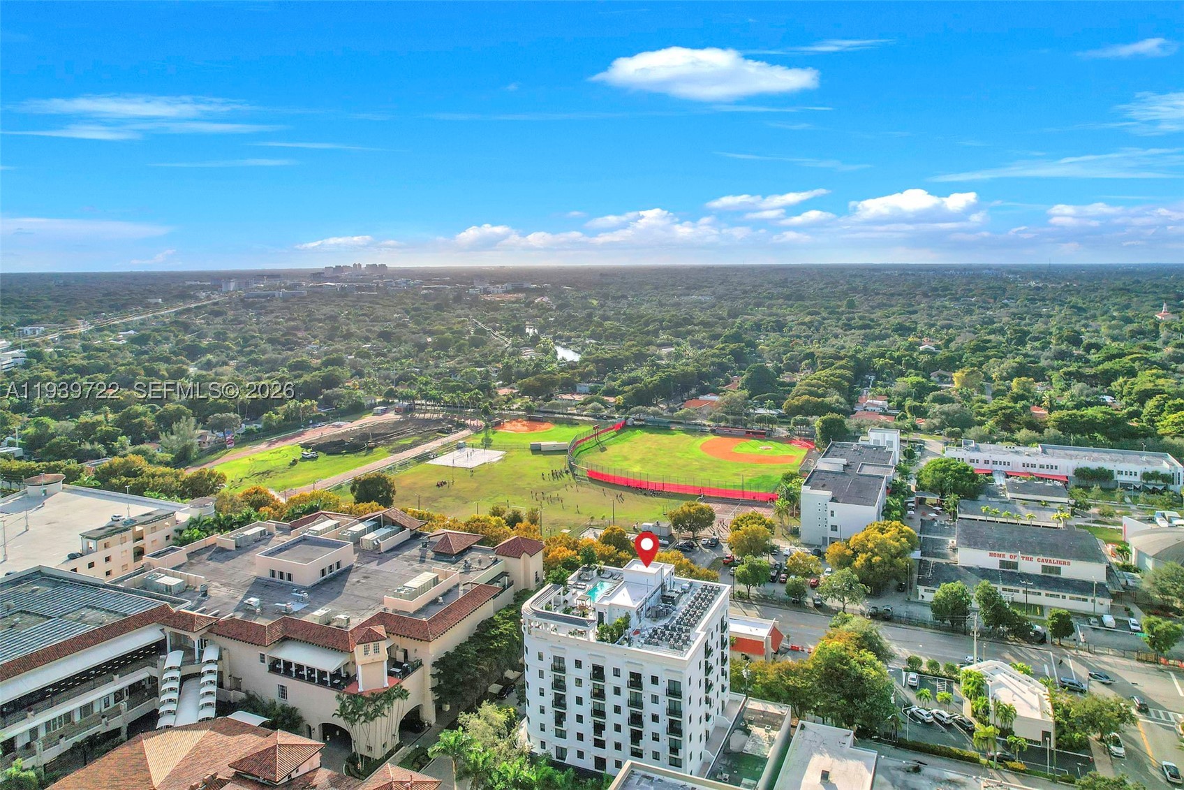 Coral Gables photo 2