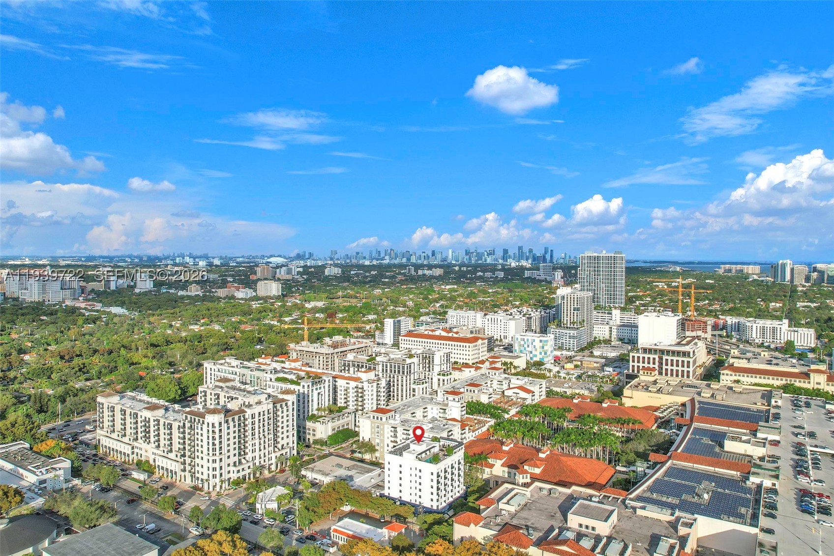 Coral Gables photo 3