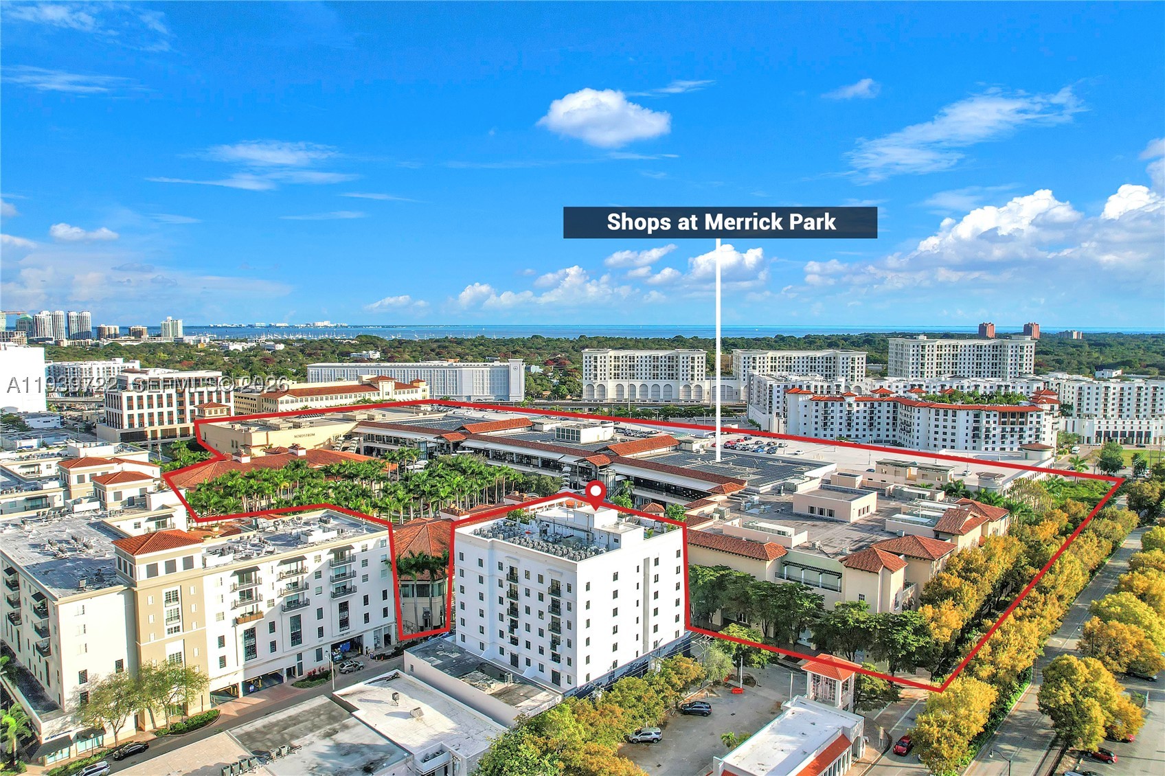 Coral Gables photo 4