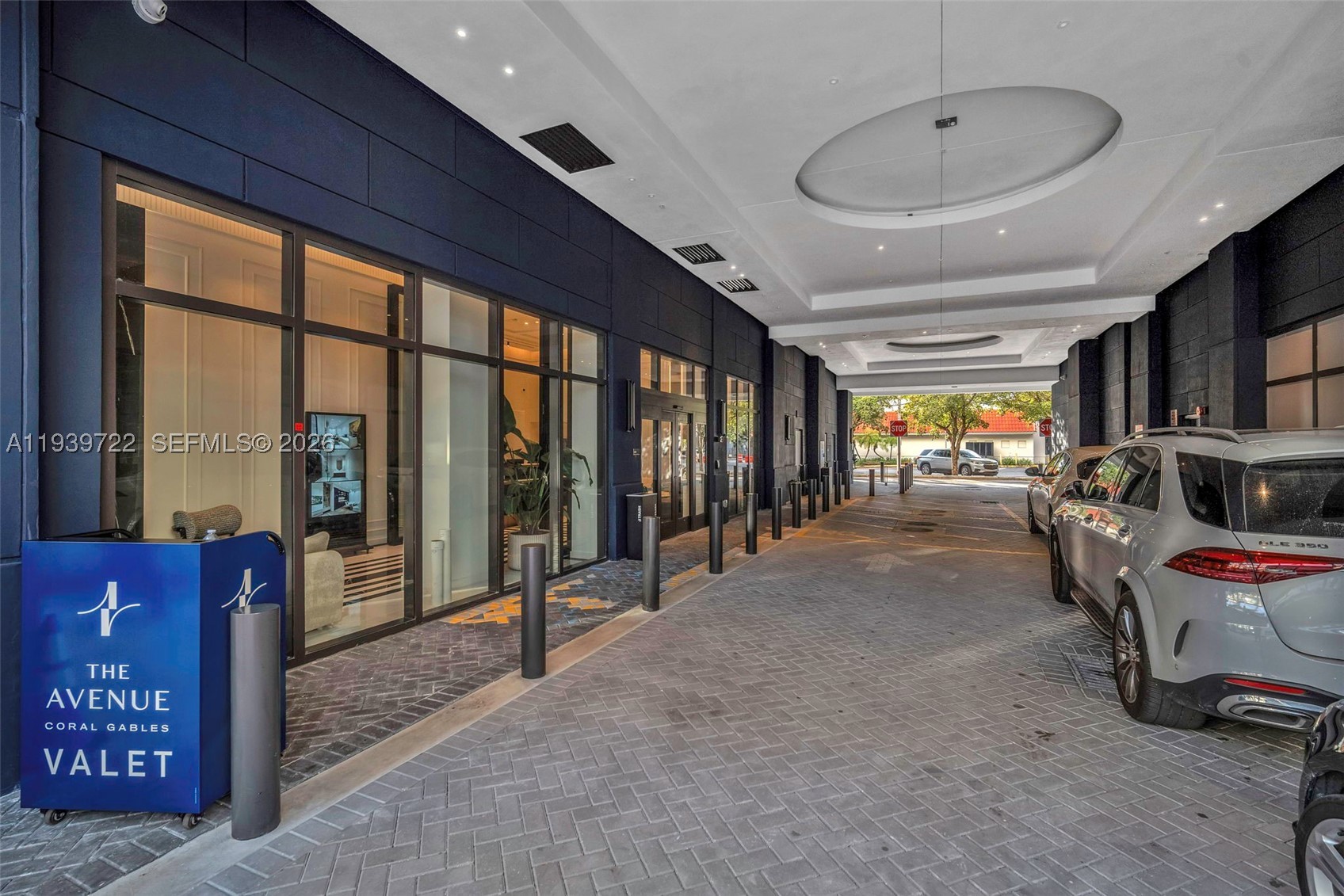 Coral Gables photo 5