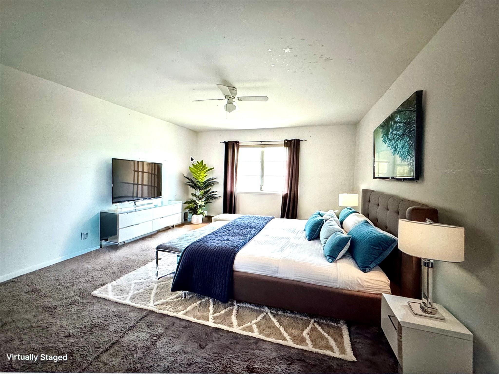 Wilton Manors photo 1