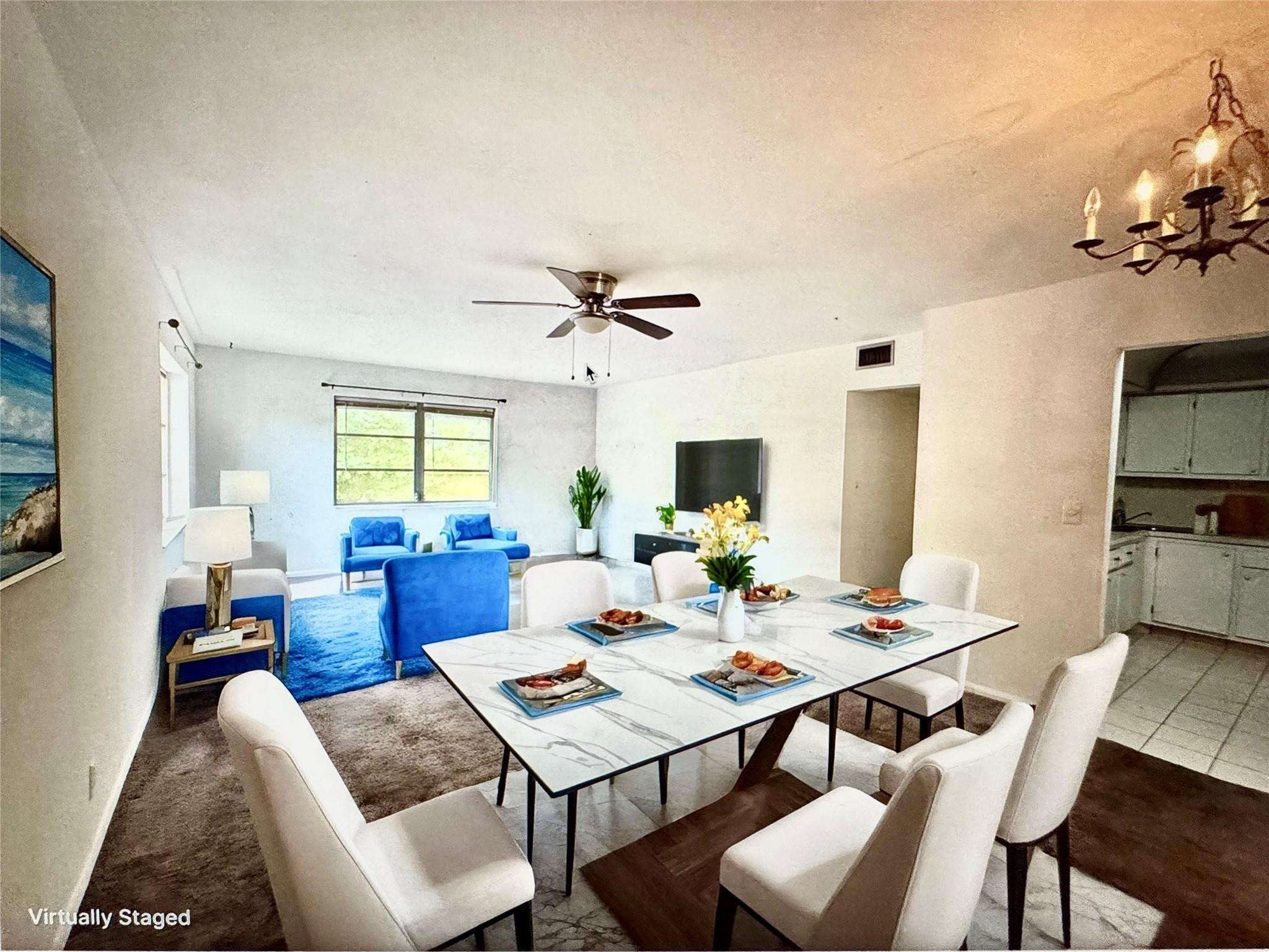 Wilton Manors photo 2