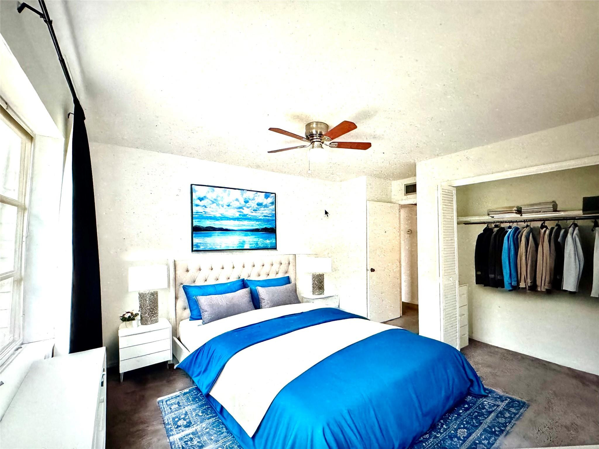 Wilton Manors photo 3