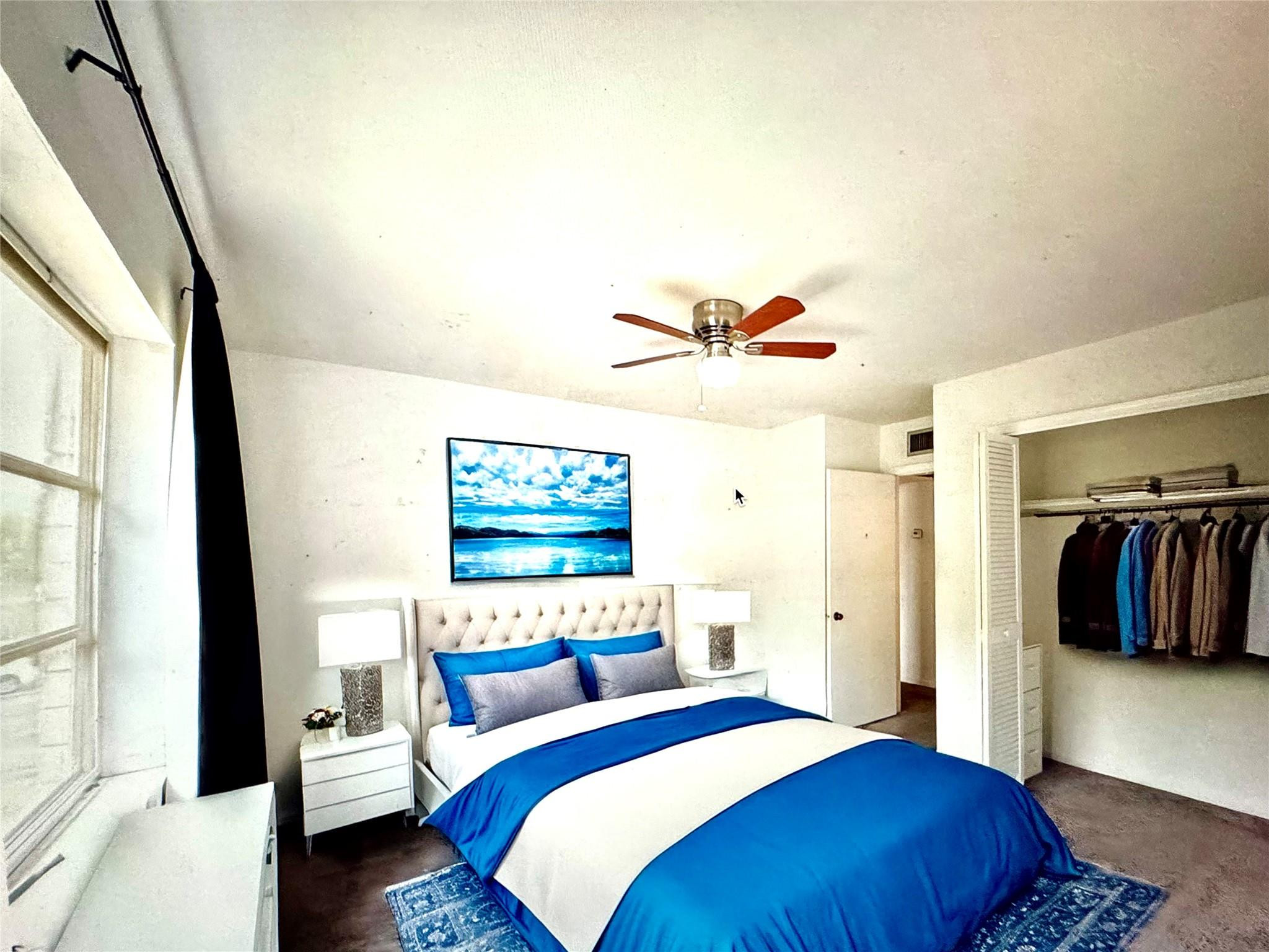 Wilton Manors photo 5