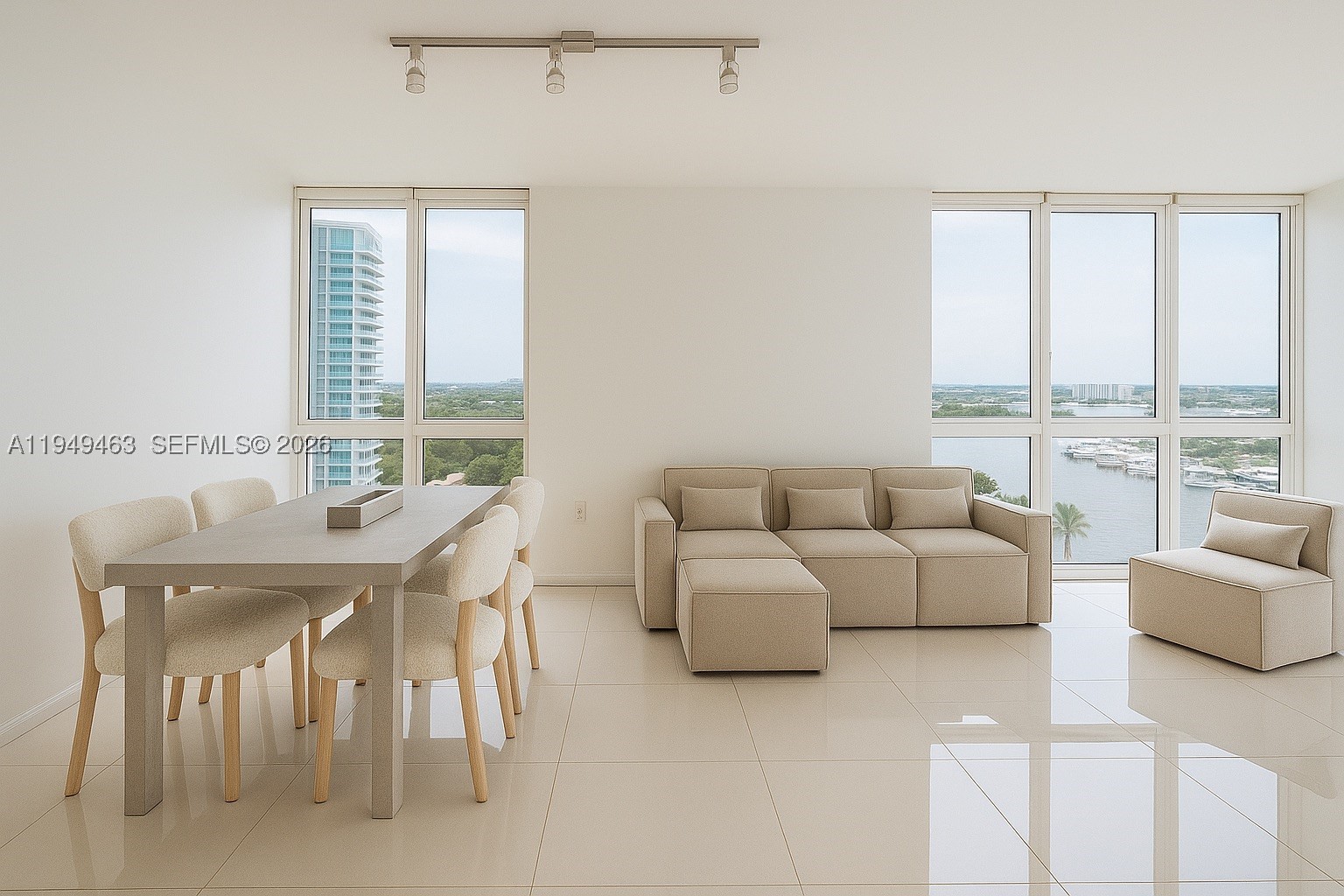 Miami photo 4
