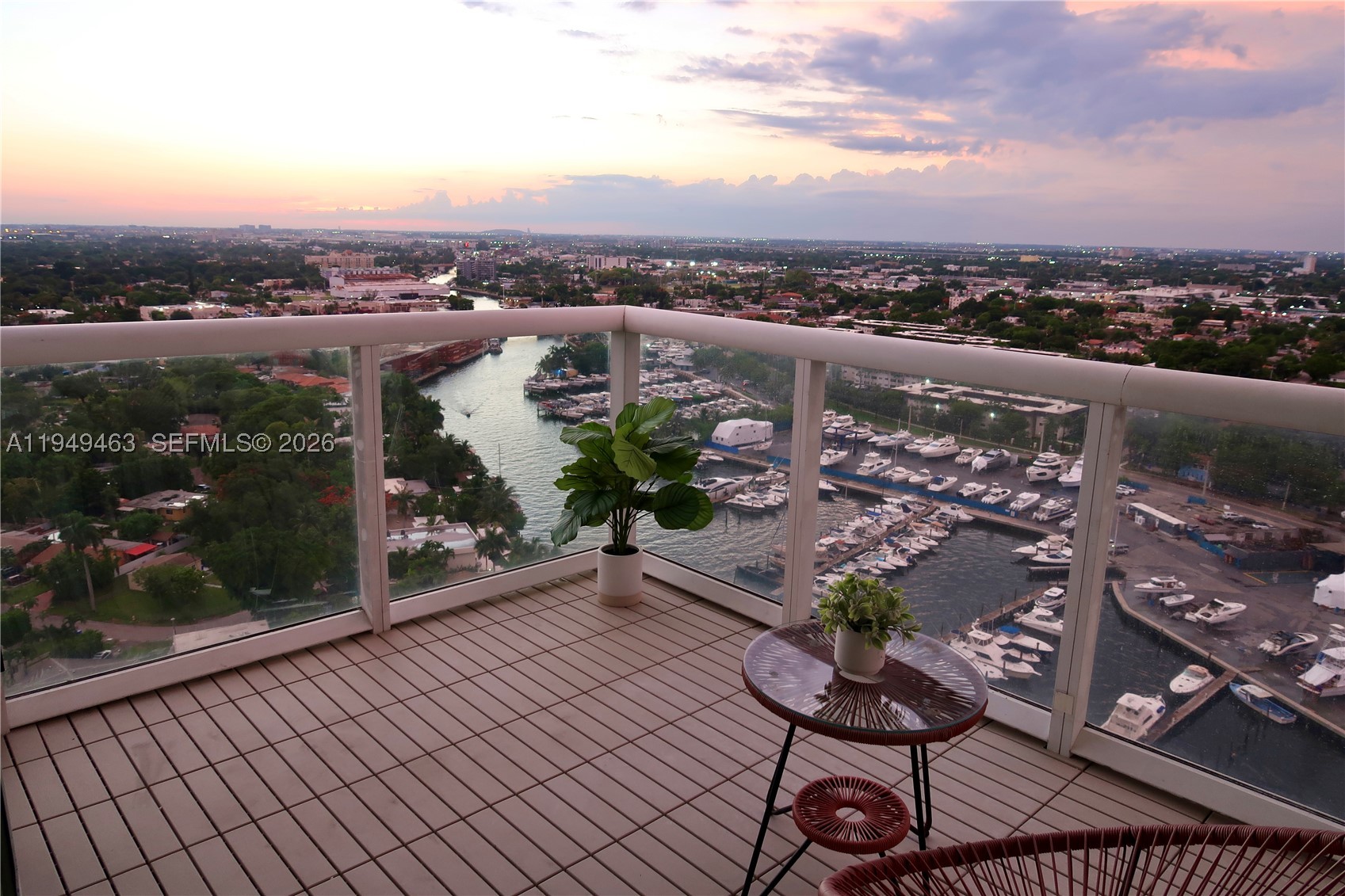 Miami photo 5