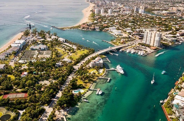 Pompano Beach photo 1