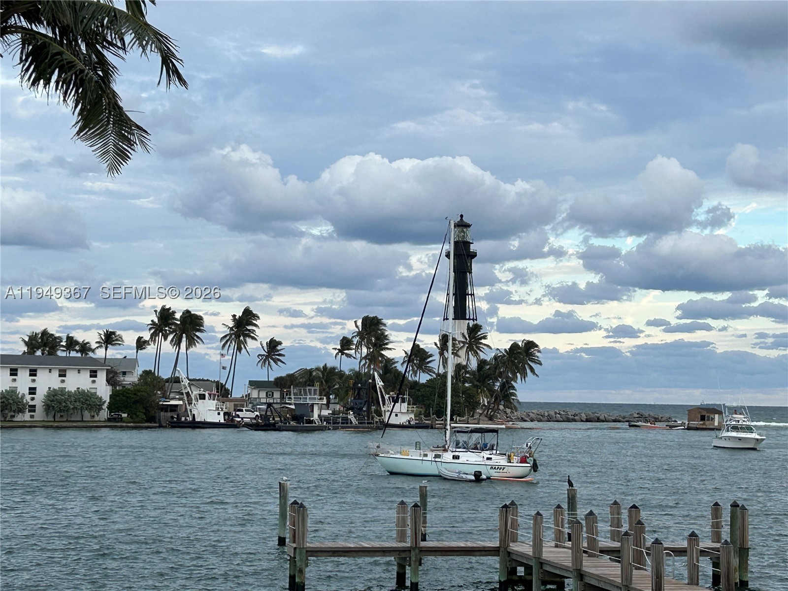 Pompano Beach photo 3