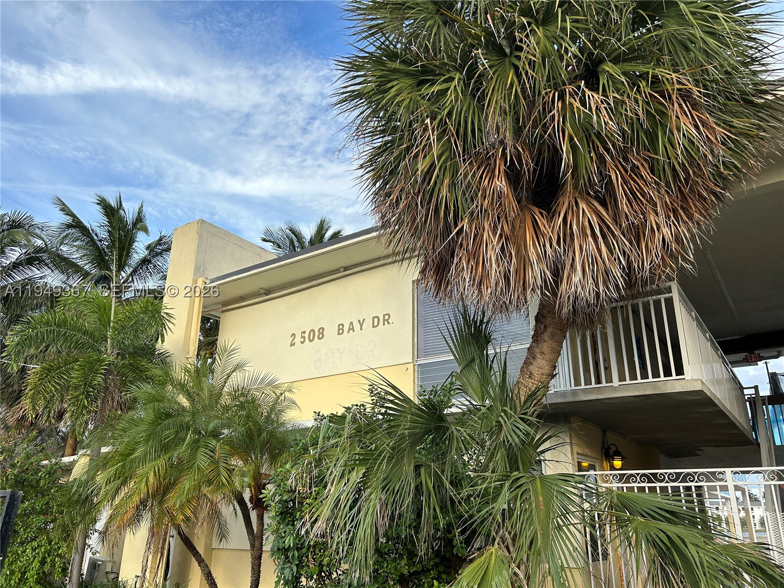 Pompano Beach photo 4