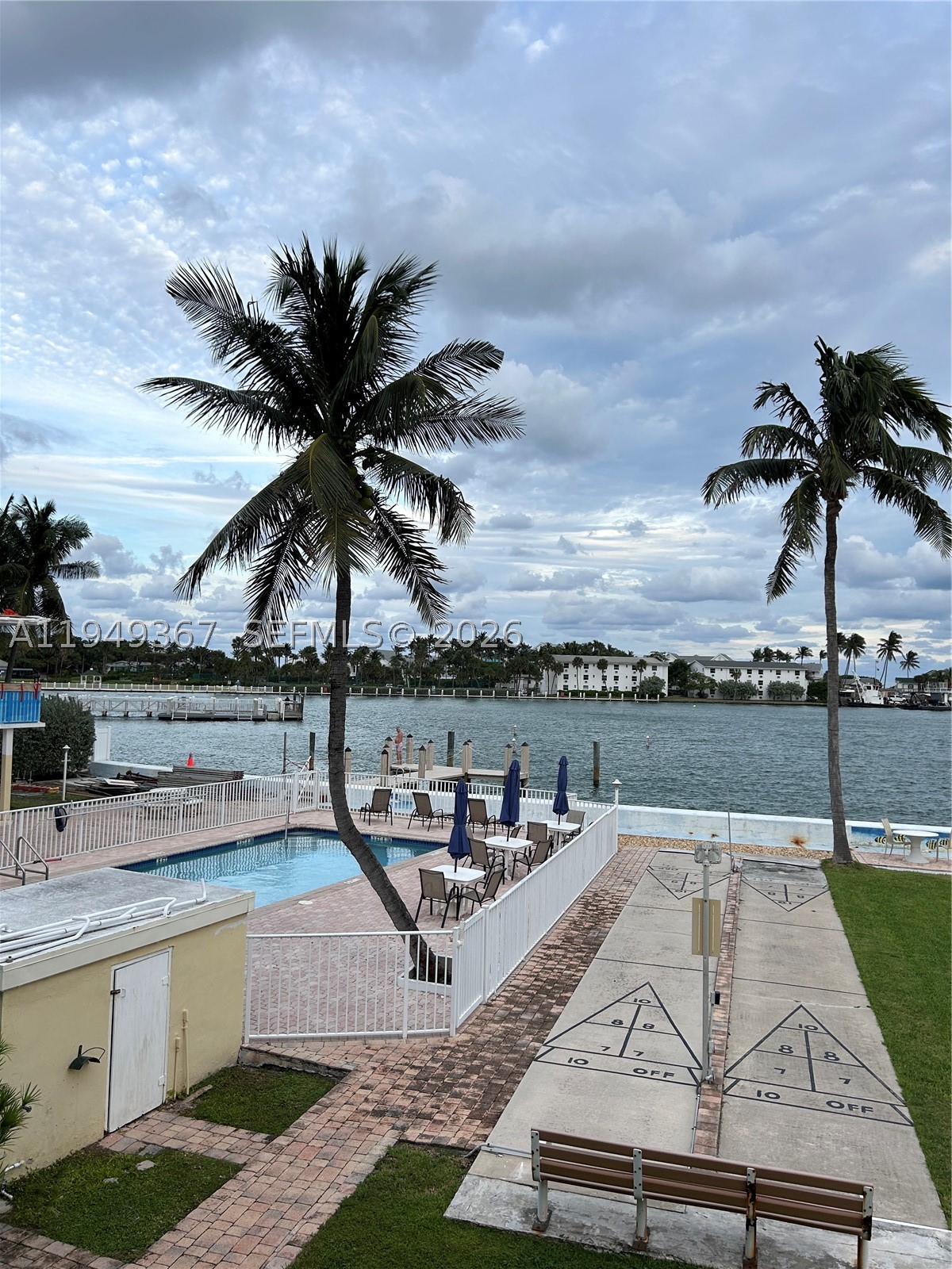 Pompano Beach photo 5