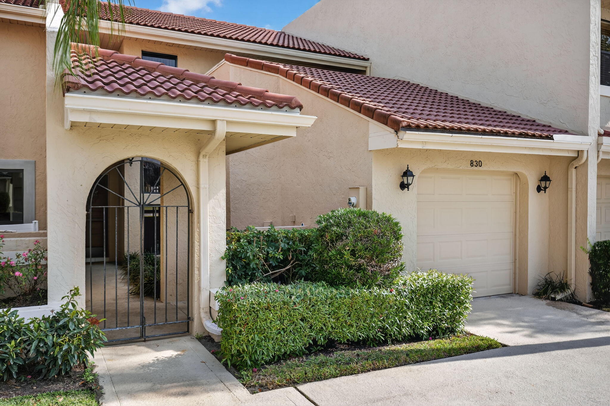 Palm Beach Gardens photo 2