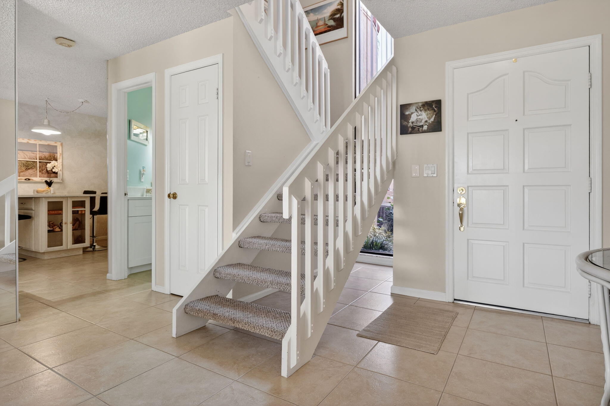 Palm Beach Gardens photo 5