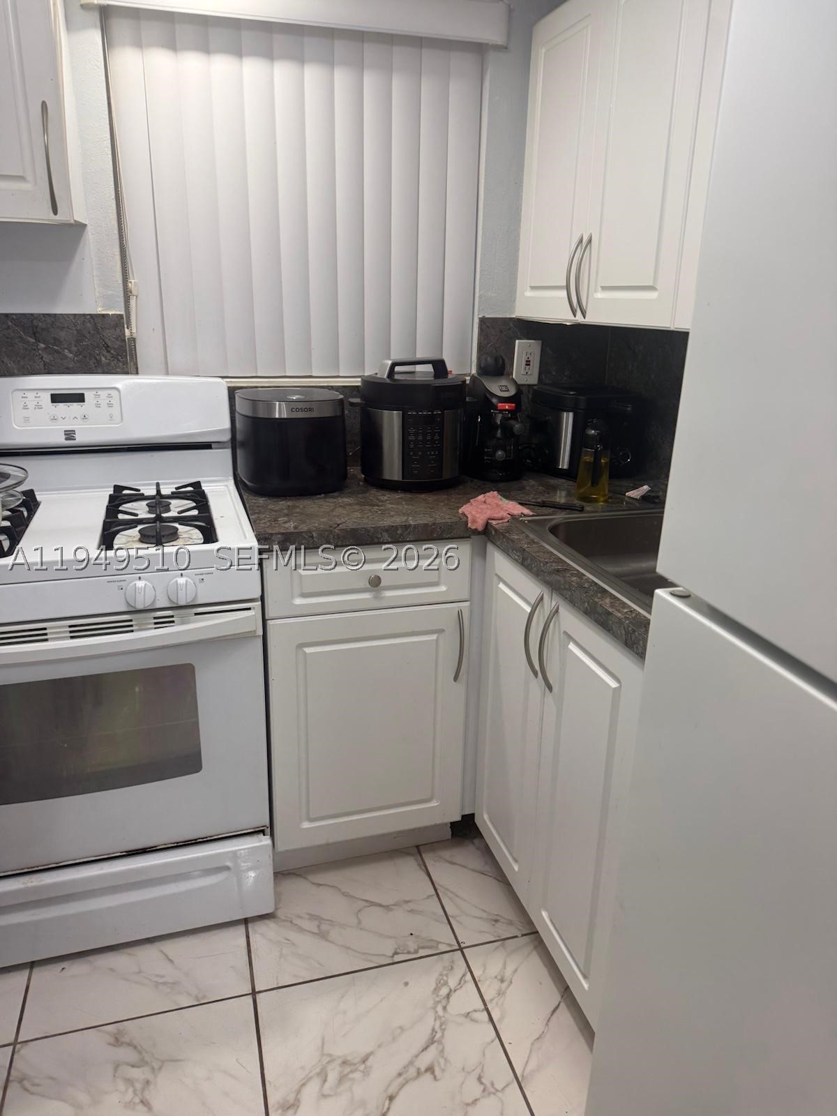 Hialeah photo 1