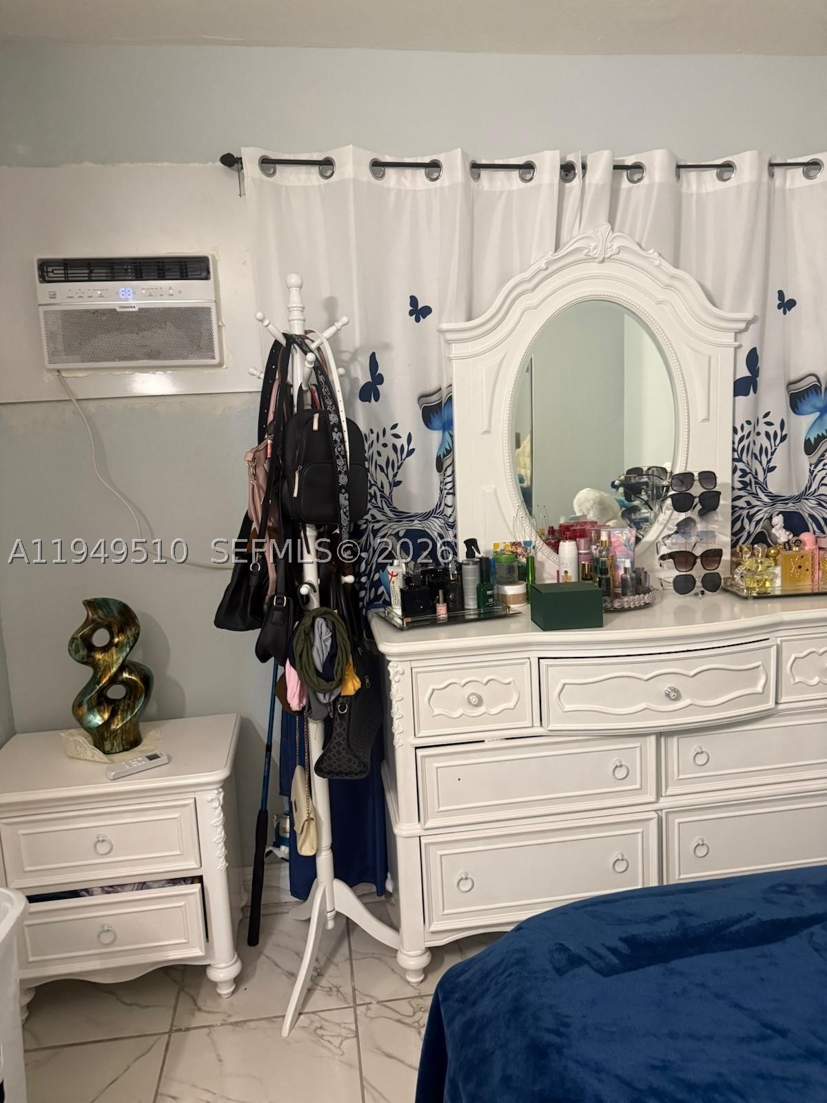 Hialeah photo 2