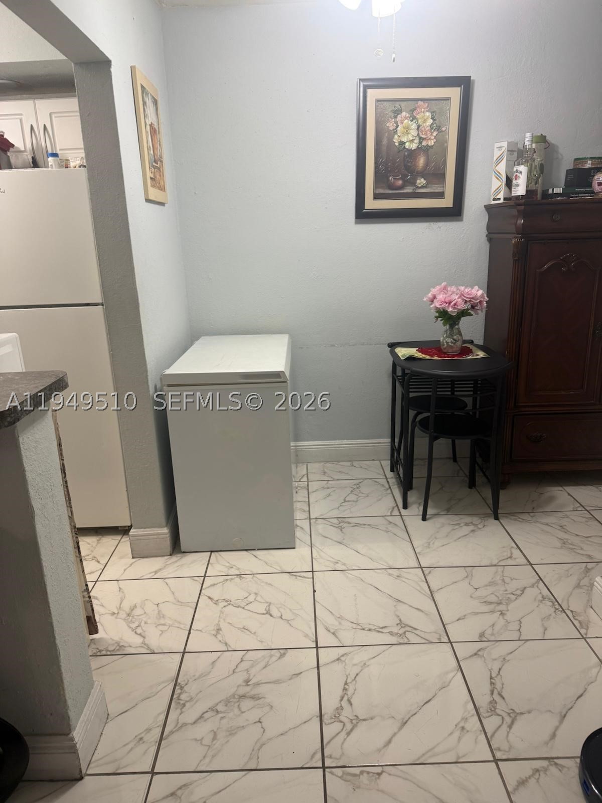 Hialeah photo 5