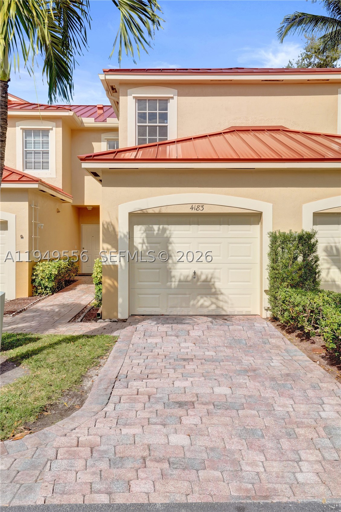 Deerfield Beach photo 1