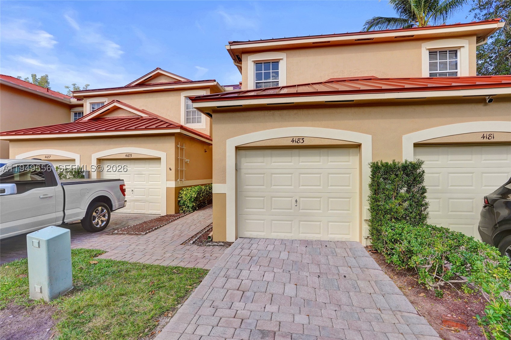 Deerfield Beach photo 2