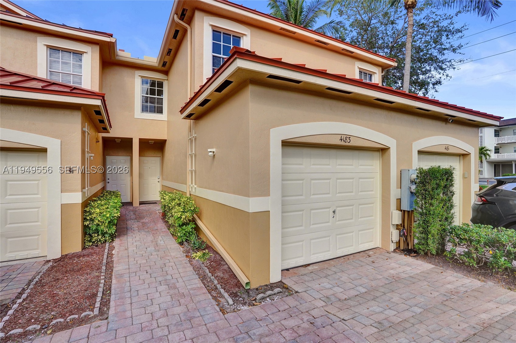 Deerfield Beach photo 3