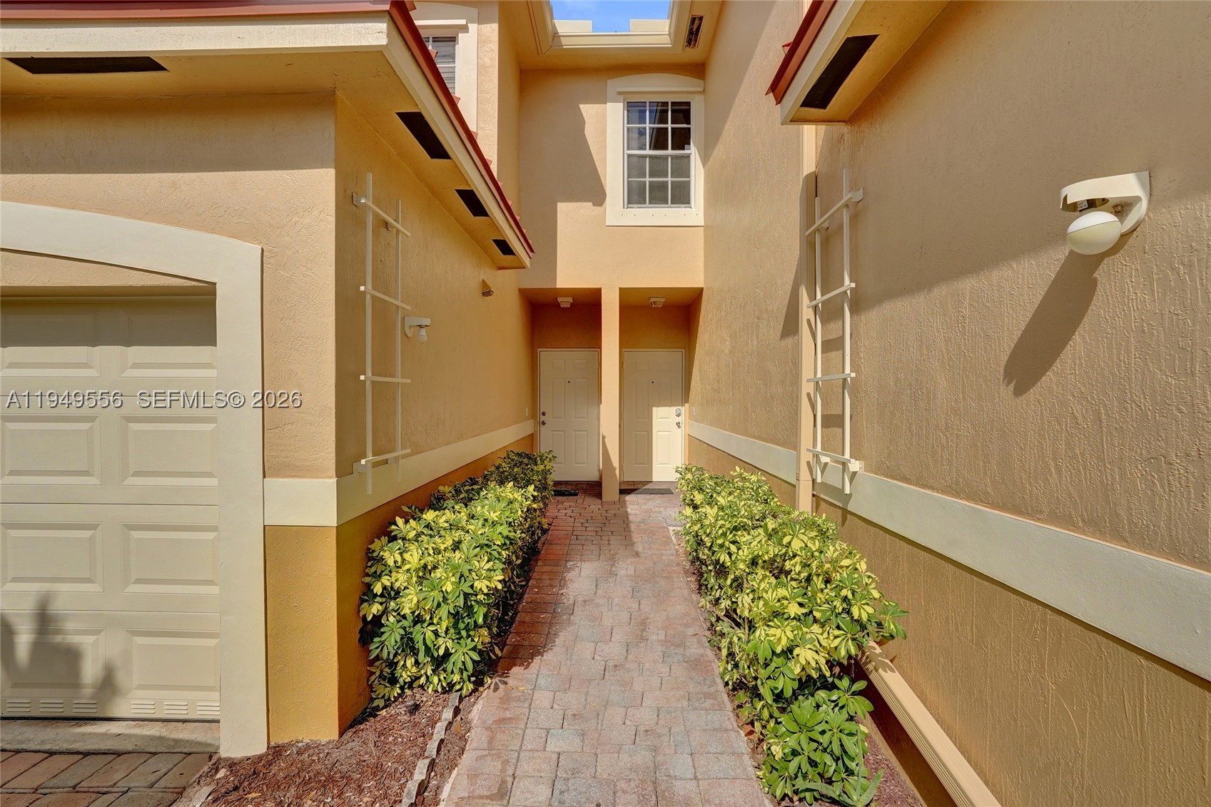 Deerfield Beach photo 4