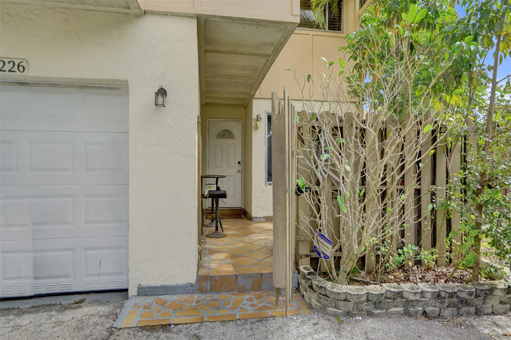 Fort Lauderdale photo 3