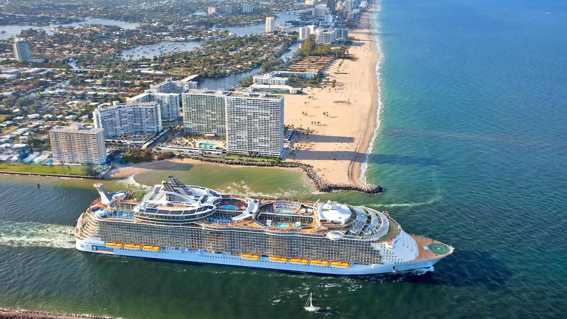Fort Lauderdale photo 4