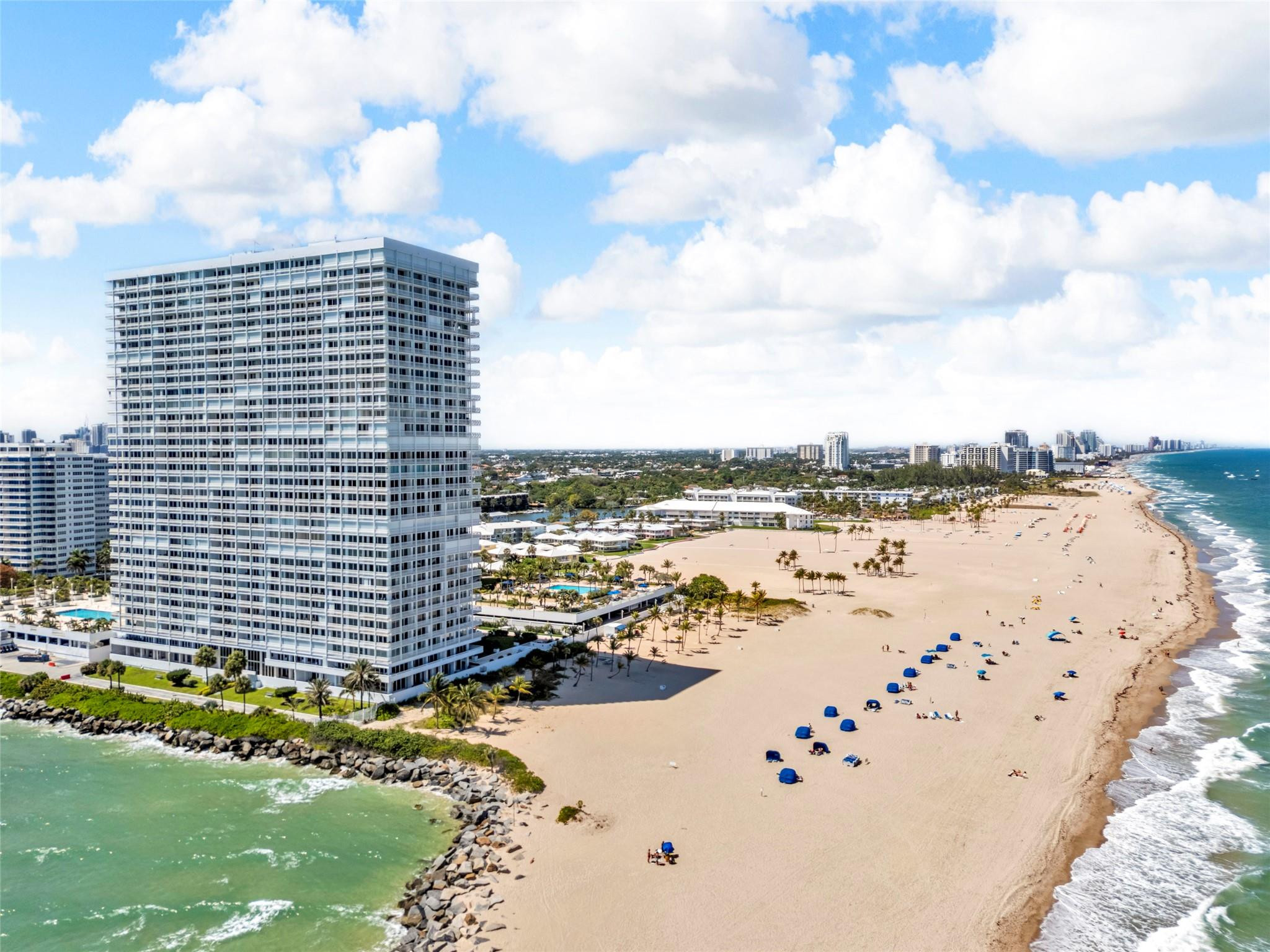 Fort Lauderdale photo 5