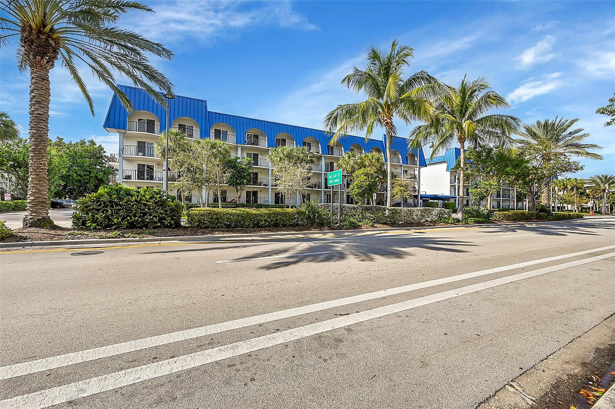 Fort Lauderdale photo 1