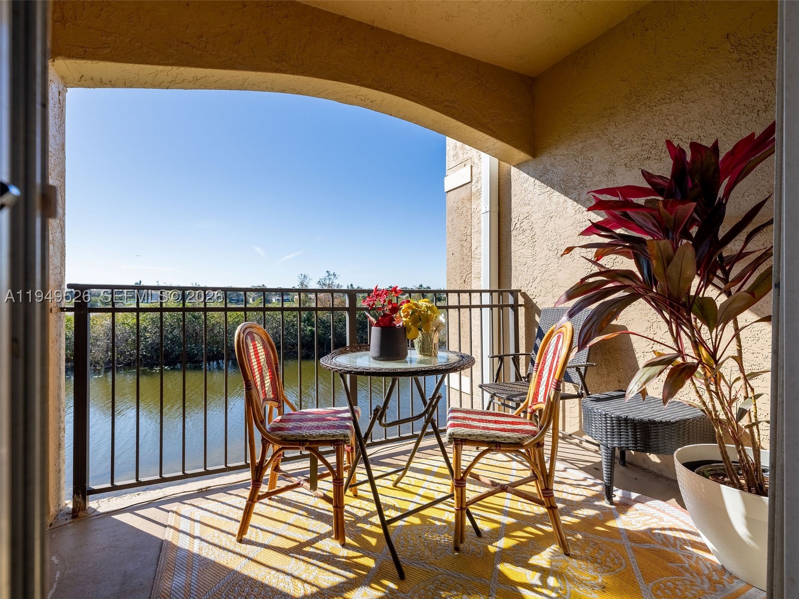 Pembroke Pines photo 1