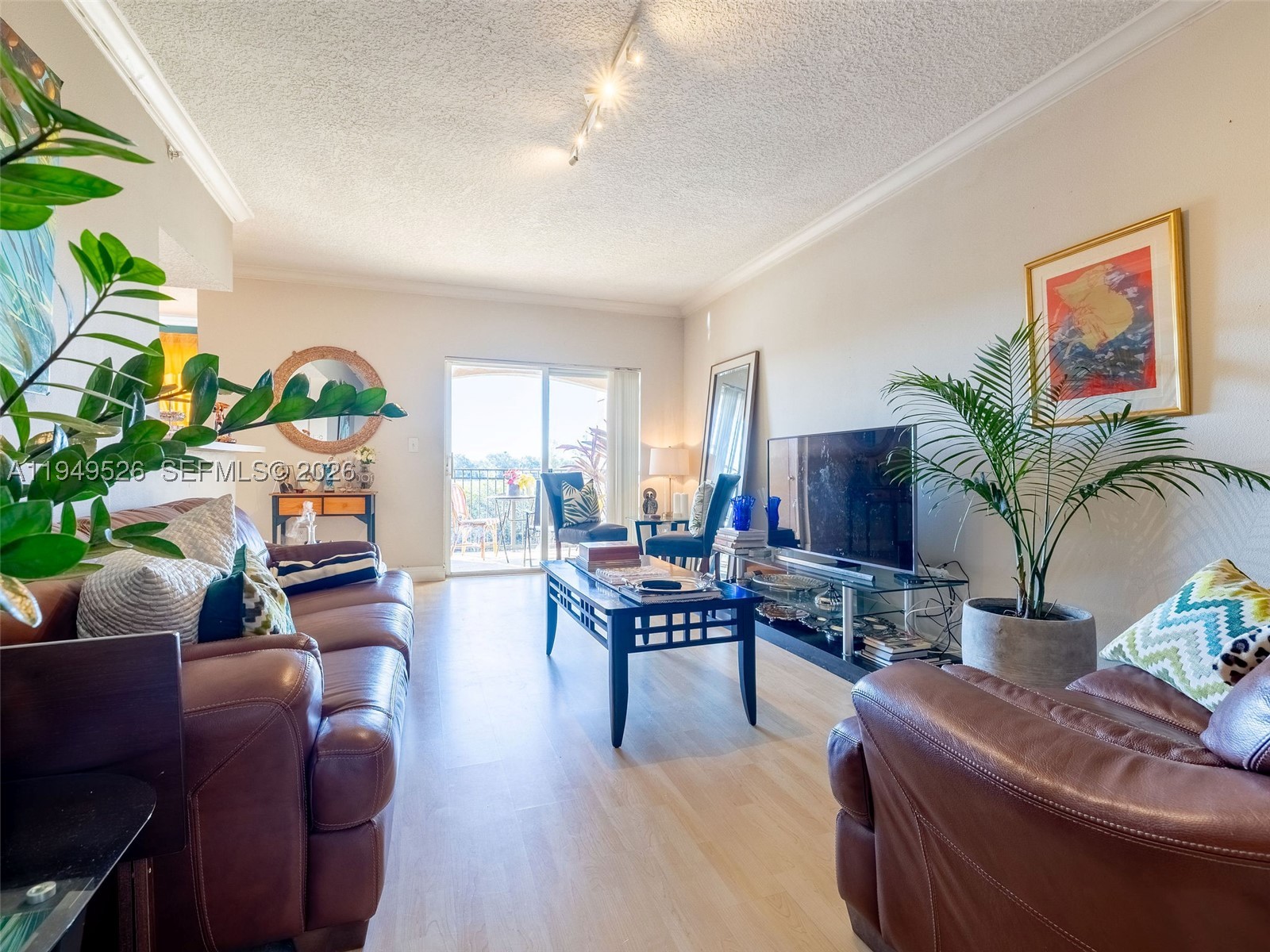 Pembroke Pines photo 4