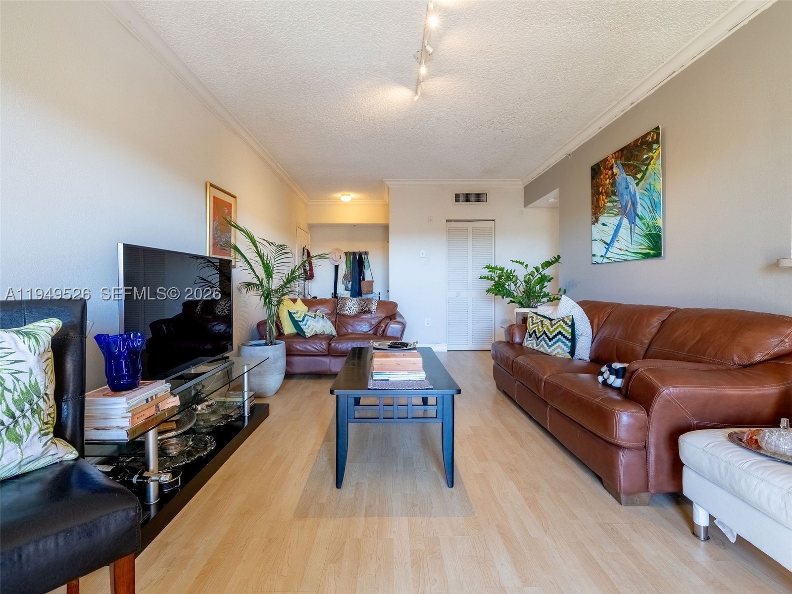 Pembroke Pines photo 5